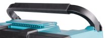 Makita P-91001 MAKTRAK™ Rolling Tool Chest