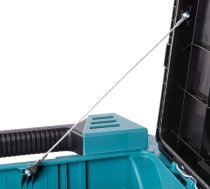 Makita P-91001 MAKTRAK™ Rolling Tool Chest