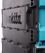 Makita P-91001 MAKTRAK™ Rolling Tool Chest