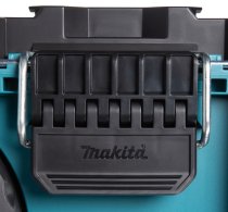 Makita P-91001 MAKTRAK™ Rolling Tool Chest