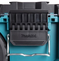Makita P-91001 MAKTRAK™ Rolling Tool Chest