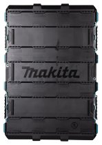 Makita P-91017 MAKTRAK™ Large Tool Box