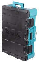 Makita P-91017 MAKTRAK™ Large Tool Box