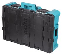 Makita P-91017 MAKTRAK™ Large Tool Box