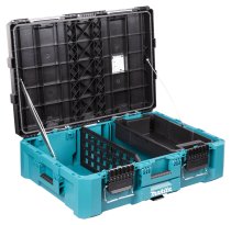 Makita P-91017 MAKTRAK™ Large Tool Box