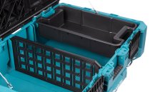Makita P-91017 MAKTRAK™ Large Tool Box