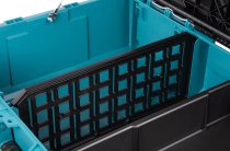 Makita P-91017 MAKTRAK™ Large Tool Box