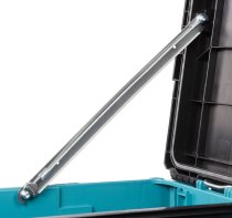 Makita P-91017 MAKTRAK™ Large Tool Box