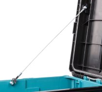 Makita P-91017 MAKTRAK™ Large Tool Box