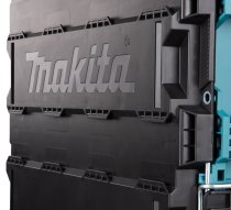 Makita P-91017 MAKTRAK™ Large Tool Box