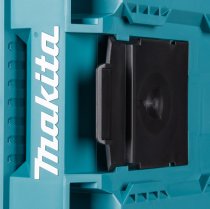Makita P-91017 MAKTRAK™ Large Tool Box
