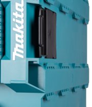 Makita P-91017 MAKTRAK™ Large Tool Box