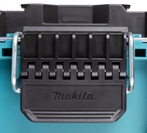 Makita P-91017 MAKTRAK™ Large Tool Box