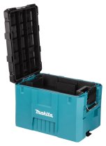 Makita P-91023 MAKTRAK™ Extra Large Extension Toolbox