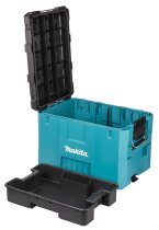 Makita P-91023 MAKTRAK™ Extra Large Extension Toolbox