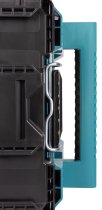 Makita P-91023 MAKTRAK™ Extra Large Extension Toolbox