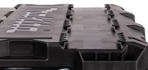 Makita P-91023 MAKTRAK™ Extra Large Extension Toolbox