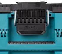 Makita P-91023 MAKTRAK™ Extra Large Extension Toolbox