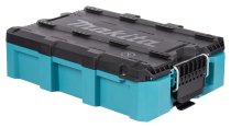 Makita P-91039 MAKTRAK™ Medium Toolbox