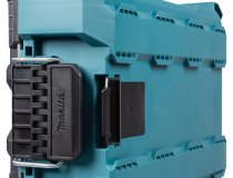 Makita P-91039 MAKTRAK™ Medium Toolbox