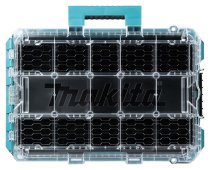 Makita P-91045 MAKTRAK™ Deep Medium Organiser