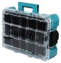 Makita P-91045 MAKTRAK™ Deep Medium Organiser