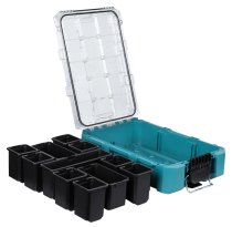 Makita P-91045 MAKTRAK™ Deep Medium Organiser