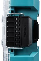 Makita P-91045 MAKTRAK™ Deep Medium Organiser