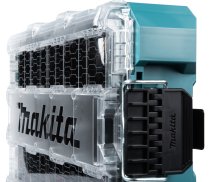 Makita P-91045 MAKTRAK™ Deep Medium Organiser