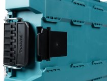 Makita P-91045 MAKTRAK™ Deep Medium Organiser