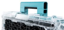 Makita P-91045 MAKTRAK™ Deep Medium Organiser
