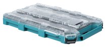 Makita P-91051 MAKTRAK™ Low Profile Medium Organiser
