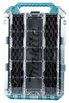 Makita P-91051 MAKTRAK™ Low Profile Medium Organiser