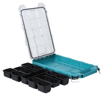 Makita P-91051 MAKTRAK™ Low Profile Medium Organiser