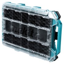 Makita P-91051 MAKTRAK™ Low Profile Medium Organiser