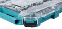 Makita P-91051 MAKTRAK™ Low Profile Medium Organiser