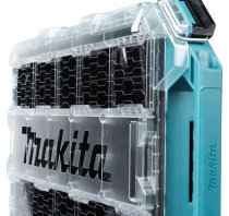 Makita P-91051 MAKTRAK™ Low Profile Medium Organiser