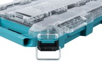 Makita P-91051 MAKTRAK™ Low Profile Medium Organiser