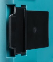Makita P-91051 MAKTRAK™ Low Profile Medium Organiser