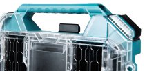 Makita P-91051 MAKTRAK™ Low Profile Medium Organiser