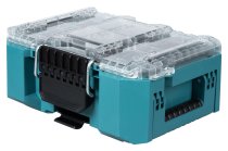 Makita P-91067 MAKTRAK™ Deep Compact Organiser