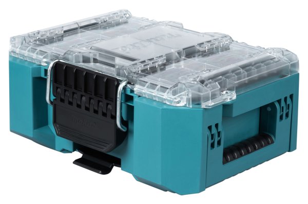 Makita P-91067 MAKTRAK™ Deep Compact Organiser