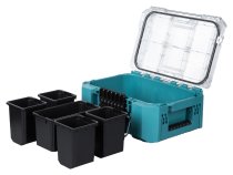 Makita P-91067 MAKTRAK™ Deep Compact Organiser
