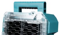 Makita P-91067 MAKTRAK™ Deep Compact Organiser