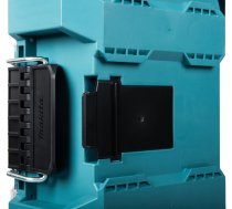 Makita P-91067 MAKTRAK™ Deep Compact Organiser