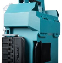 Makita P-91067 MAKTRAK™ Deep Compact Organiser