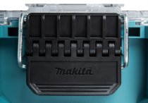 Makita P-91067 MAKTRAK™ Deep Compact Organiser