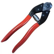 PTI PTI0809-200 Wire Rope Cutter