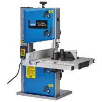 Draper 98471 Storm Force® Bandsaw