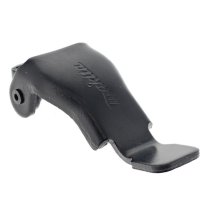 Makita 163524-8 Lock Lever Comp.